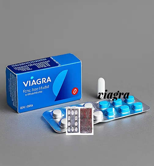 Vendono il viagra in farmacia